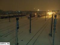 Imagine atasata: IMG_20141228_214008.jpg